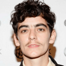 JD Samson
